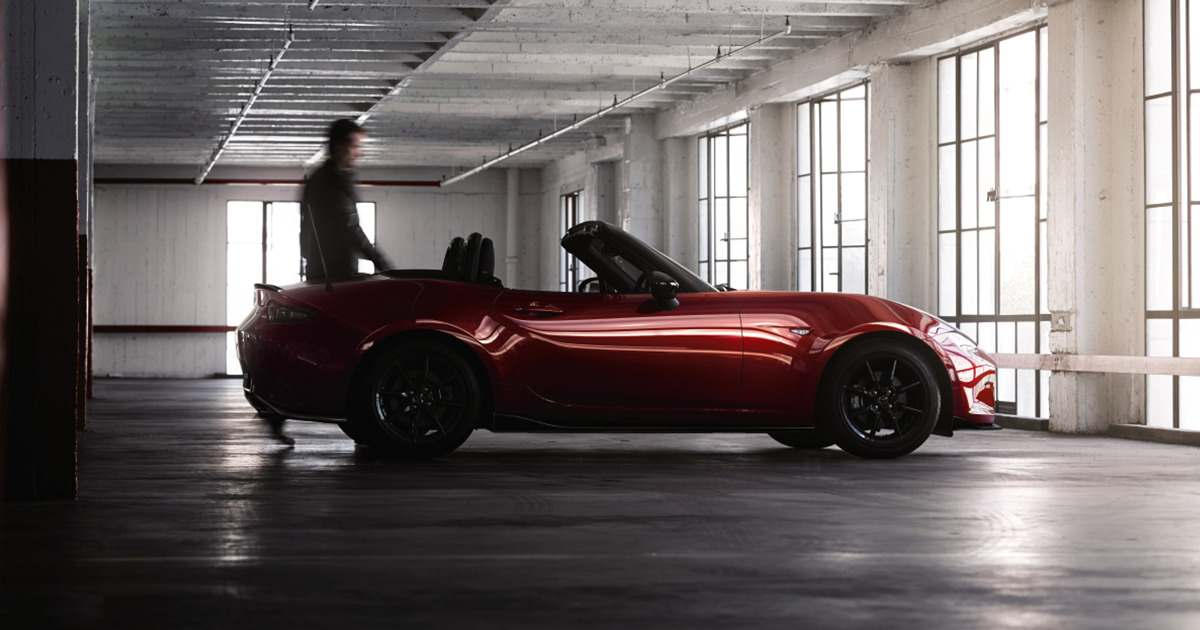 公式hp マツダオートザム長岡南 株式会社宮内自動車